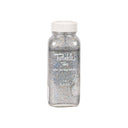 Vernis à sabots pailleté Twinkle Toes 118 ml