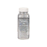 Twinkle Toes Glitter Hoof Polish 118 mL
