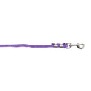 Shedrow Pony Poly Lead