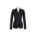 RJ Classics Harmony Show Jacket