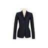 RJ Classics Harmony Show Jacket