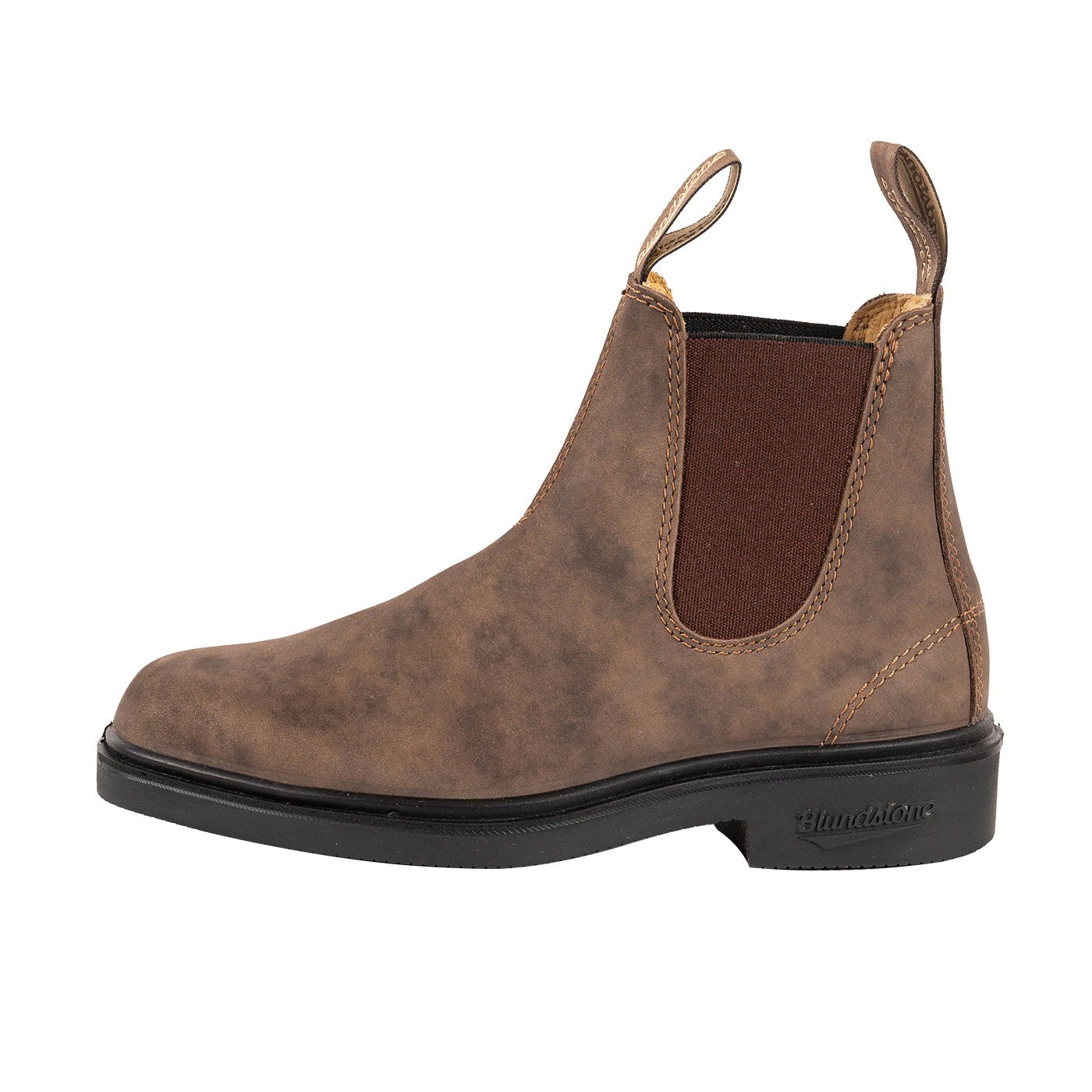 Blundstone shop paddock boots