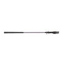 Curved Thoroughbred Racing Bat 76 cm