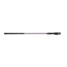 Curved Thoroughbred Racing Bat 76 cm