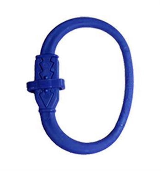 Equi-Ping Safety Ring