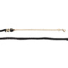 Shedrow Poly Lead W/ Chain