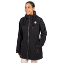 Veste TemTeq Harlow