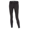 Pantalon d'équitation Struck série 50 pour femmes