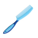 Peigne à crinière Supra Soft Touch avec poignée