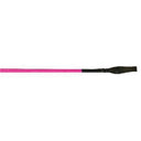 Supra Neon Crop 66 cm