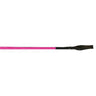 Cravache néon Supra 66 cm