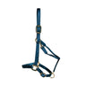 Shedrow Deluxe Halter