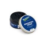 Blundstone Renovating Cream 50 mL