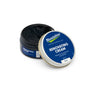 Blundstone Crème Rénovatrice 50 mL
