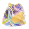 Stirrup Cozies