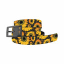Ceinture C4 avec boucle