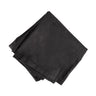 Jack's Saddle Cloth