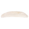 Nose Roll W/ Velcro 30 cm