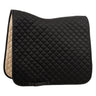 Tapis de selle de dressage Summit Beaumont