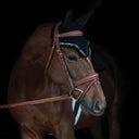 Shedrow Saber Fly Veil