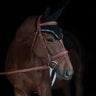 Shedrow Saber Fly Veil