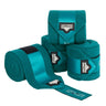Bandages Polo LeMieux Loire