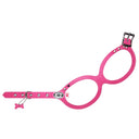 Harnais Buddy Belt