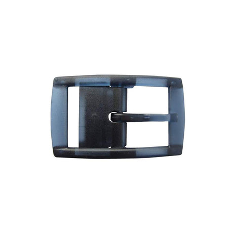 C4 Classic Buckle