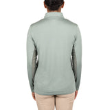 TemTeq Belize Technical Quarter Zip