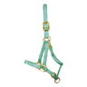 Shedrow Deluxe Halter