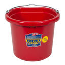 Seau à eau Fortiflex 19 L