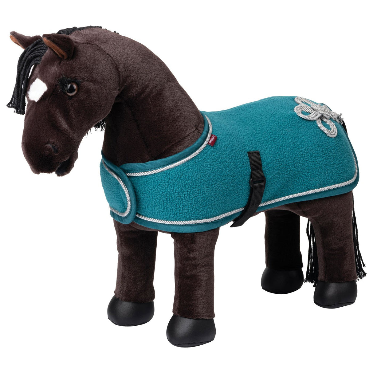 LeMieux Toy Pony Rug