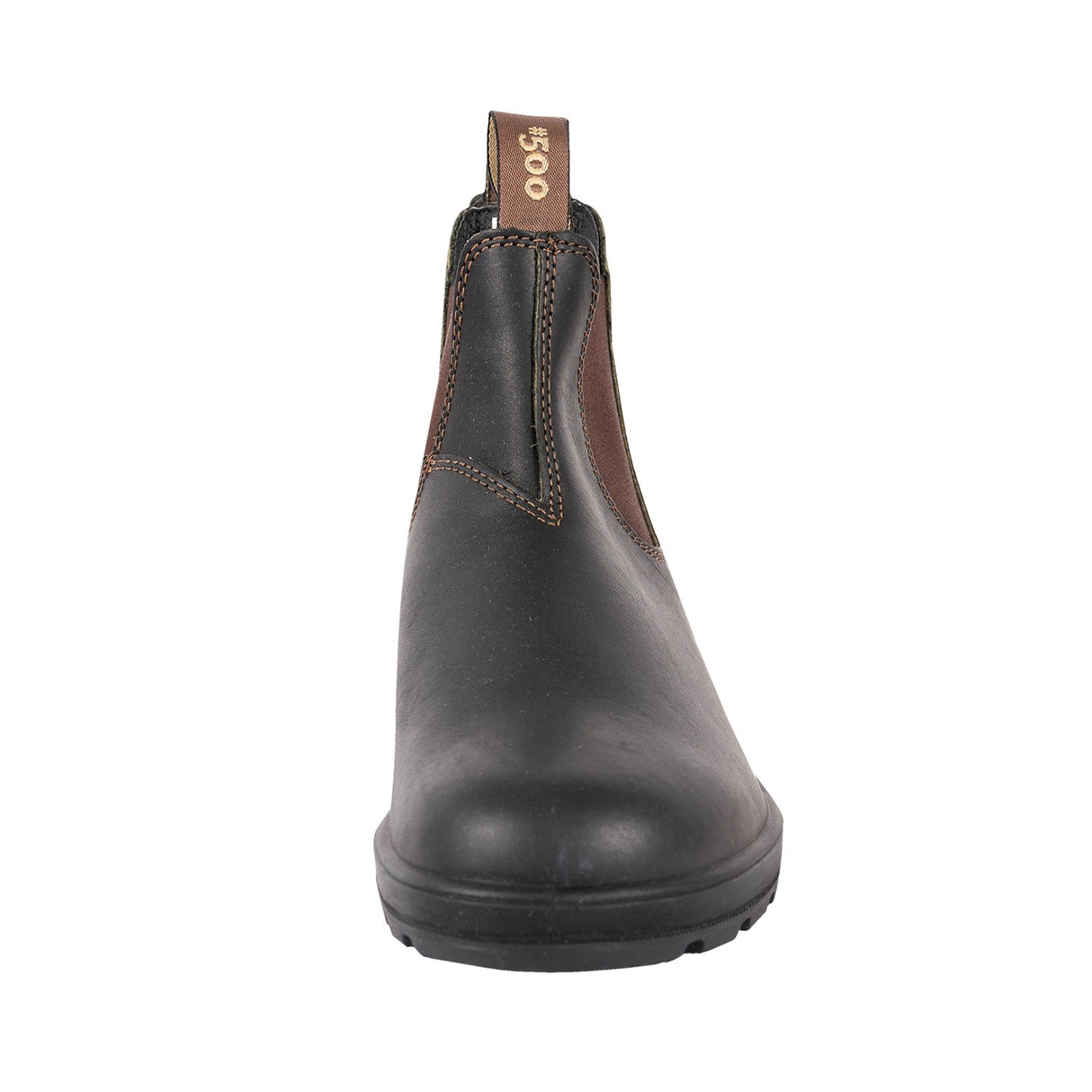 Blundstone Original Boots