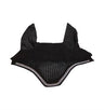 Voile anti-mouches en cristal de luxe Shedrow