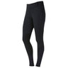 Kerrits Sit Tight Windpro Winter Tight