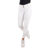 Pantalon d’équitation Platinum Ellis – Elation