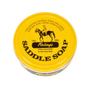 Savon de Selle de Fiebing 340 g
