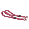 Flasher Beta Handholds