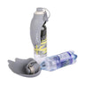 Abreuvoir polyvalent BRB Pets HydroSMART-Flex
