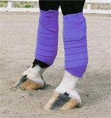 Vac's Polo Bandages - Pony