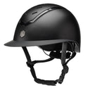 Charles Owen Kylo Wide Brim Helmet