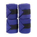 Bandages polo Vac