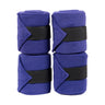 Bandages polo Vac