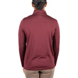 TemTeq Belize Technical Quarter Zip