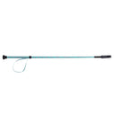 Cravache à motif Supra 66 cm