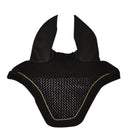 Shedrow Fly Veil