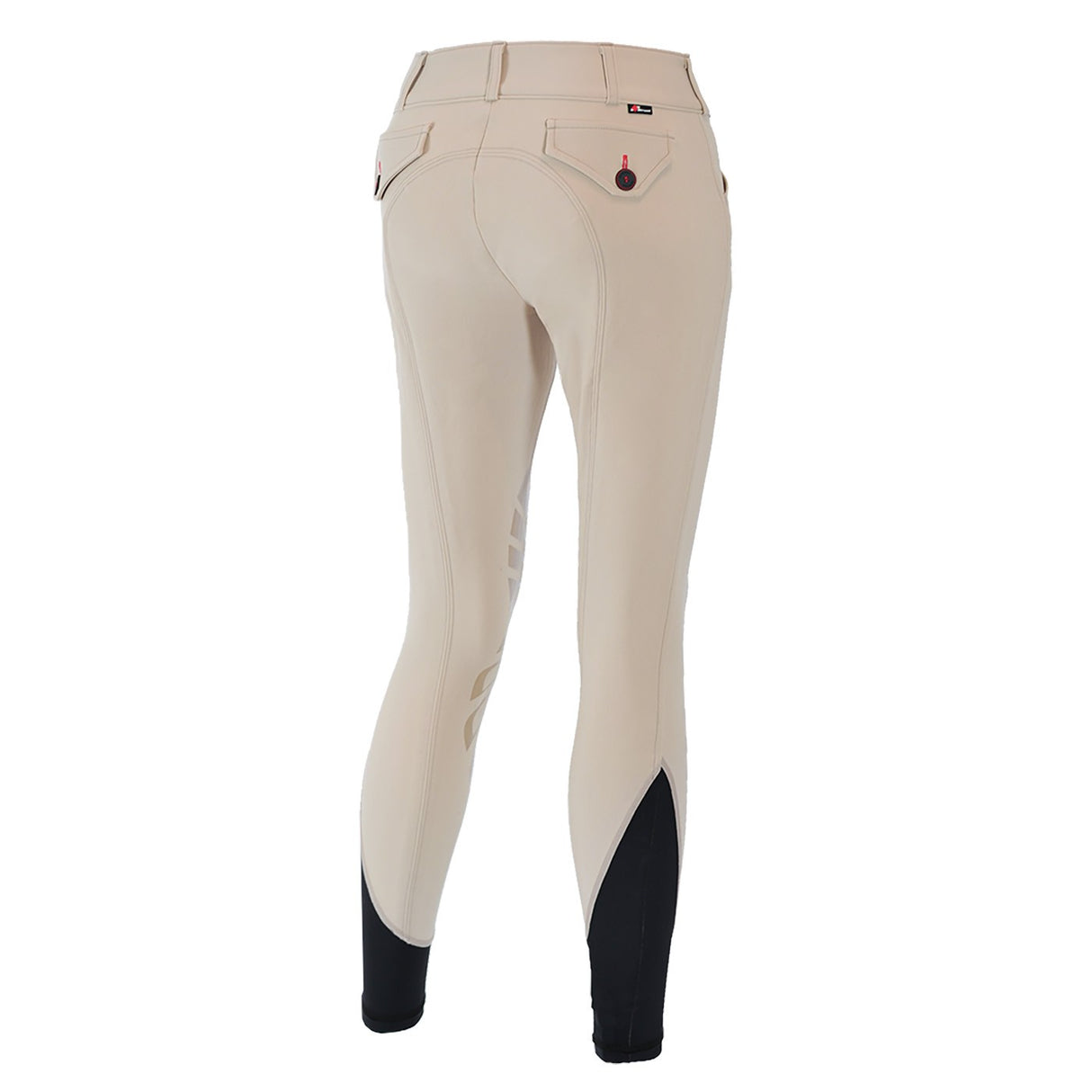 Pantalon Struck série 55 pour femmes – Greenhawk Equestrian Sport