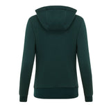 LeMieux Ria Hoodie