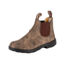 Blundstone Kids' Boots