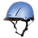 Casque à profil bas Troxel Spirit